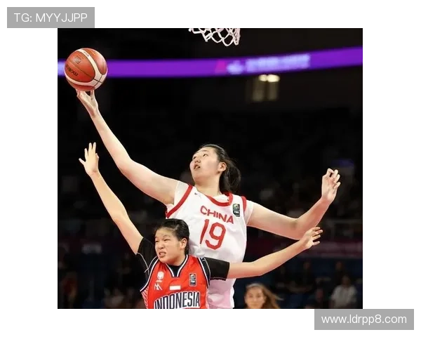 ✅体育直播🏆世界杯直播🏀NBA直播⚽- 金融活水浇灌广东云浮“土特产” 农企获15.16亿元预授信- sports