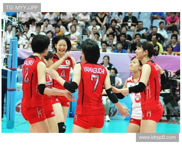 历届女排亚运会（历届女排亚运会冠军）世界杯体育论坛