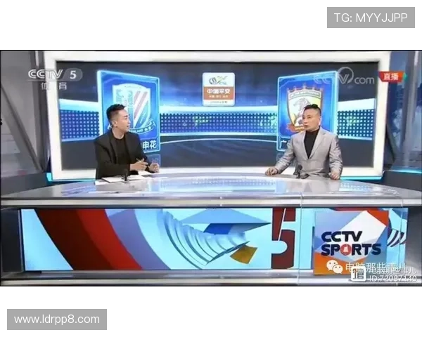 ✅体育直播🏆世界杯直播🏀NBA直播⚽随意进出，自由停车！这里的政府大院火了sports