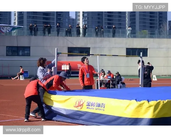 体育生在哪个联赛训练（体育生训练的地方）sports