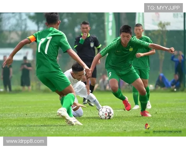 南昌师范学院足球赛事（南昌师范学院师范生俱乐部）sports